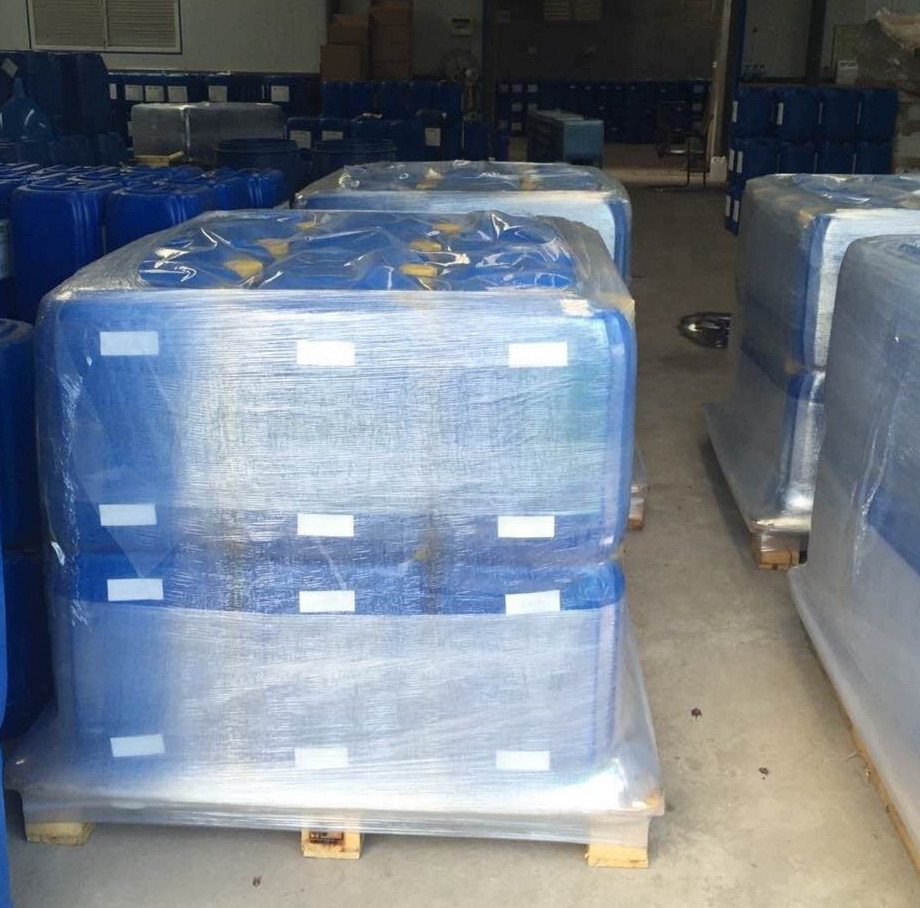1,4-butane Sultone CAS 1633-83-6