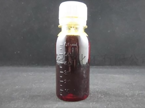 Les inhibiteurs de la corrosion des produits chimiques électroplatés protègent-ils les attaches marines contre le spray salin pendant plus de 2000 heures?