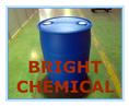 Hydrogène fluorure-pyridine pyridine hydrofluorure