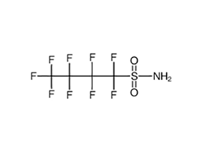 Perfluorobutylsulfonamide