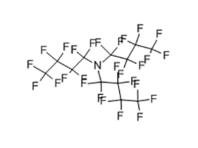 Perfluorotributylamine